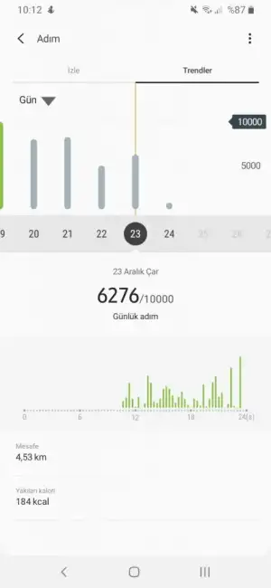 Screenshot_20201224-101235_Samsung Health.webp