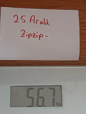 20201224_110747.jpg