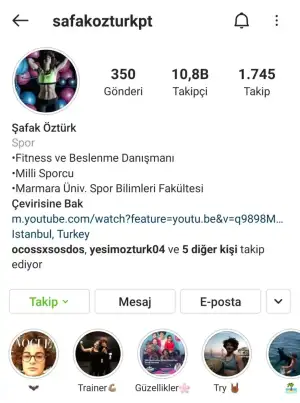 Screenshot_20201224-134013_Instagram.webp