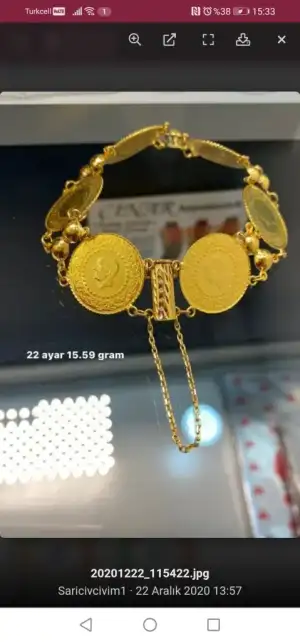 Screenshot_20201222_153315_com.android.chrome.webp