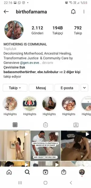 Screenshot_20201224-221652_Instagram.webp