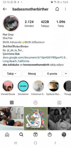 Screenshot_20201224-221631_Instagram.webp