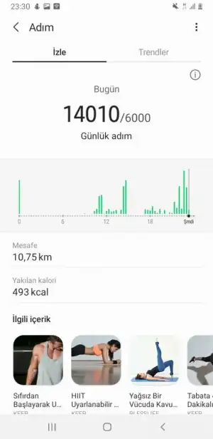 Screenshot_20201224-233050_Samsung Health.webp