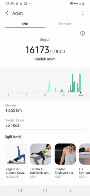 Screenshot_20201224-235953_Samsung Health.webp