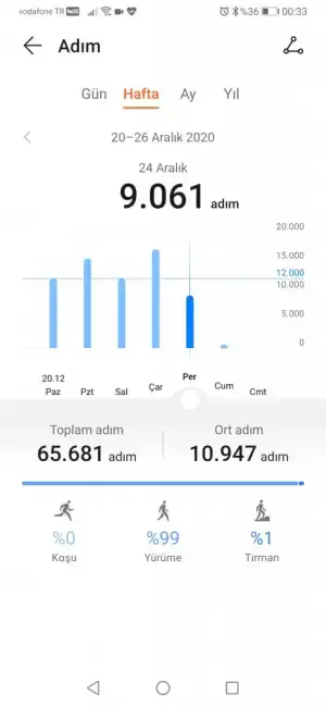 Screenshot_20201225_003309_com.huawei.health.webp