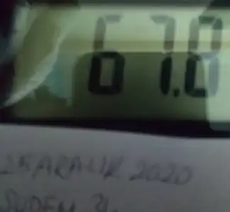 Edited_20201225_111154.webp