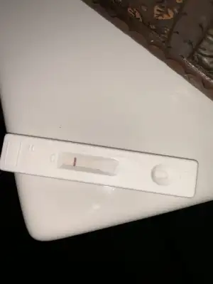 gebelik testi once pozitif sonra negatif kadinlar kulubu gebelik testi once pozitif sonra negatif kadinlar kulubu