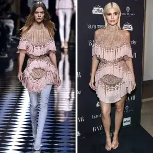 Balmain_Kylie_Jenner.webp