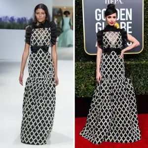 Giambattista_Valli_Sofia_Carson.webp