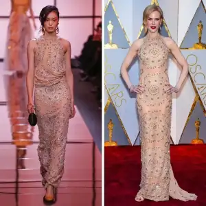 Giorgio_Armani_Nicole_Kidman.webp