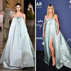 Stephane_Rolland_Heidi_Klum.webp