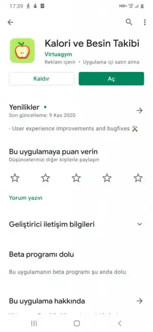 Screenshot_20201225-173927_Google Play Store.webp