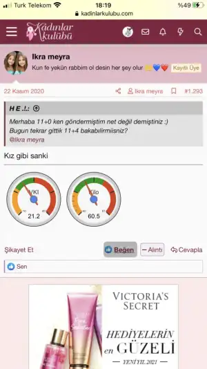 158CF06E-2C28-4E16-867E-E37EC482220F.webp
