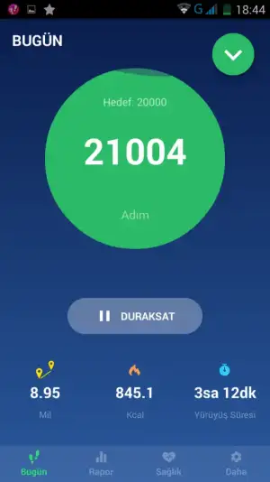 Screenshot_2020-12-25-18-44-29.webp