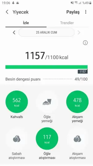 Screenshot_20201225-190656_Samsung Health.webp