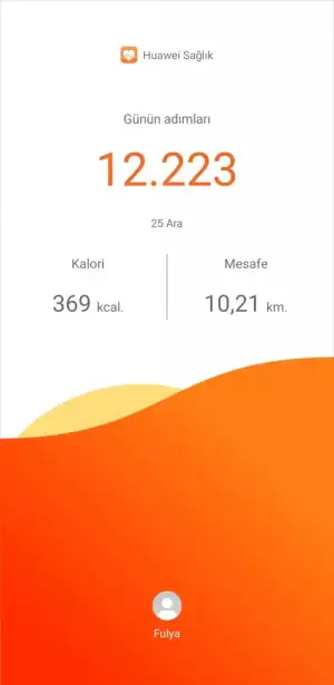 sporthealth-1-20201225-220858.webp