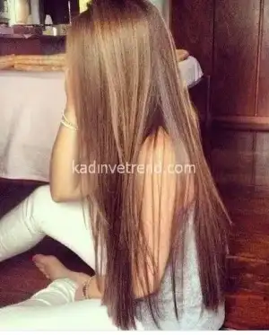 images (12).webp