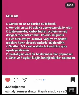 E633EF19-4501-4D6E-90A0-D45C1E1C788B.webp