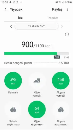 Screenshot_20201226-185950_Samsung Health.webp