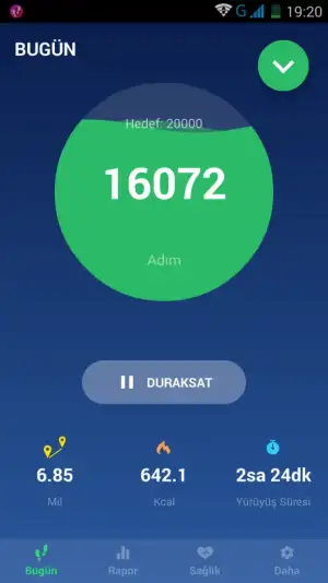 Screenshot_2020-12-26-19-20-44.webp