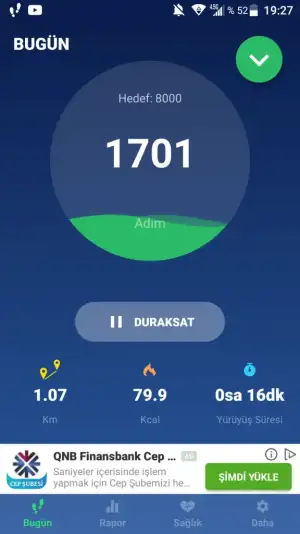 Screenshot_20201226-192718.webp