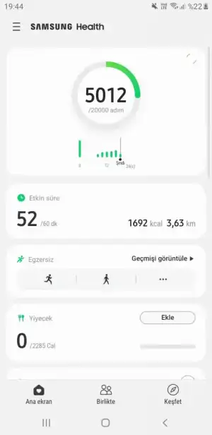 Screenshot_20201226-194423_Samsung Health.webp