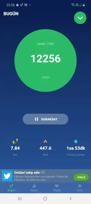 Screenshot_20201226-223626_Pedometer Step Counter.webp