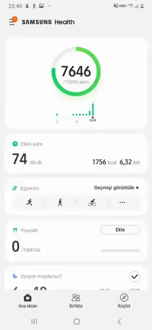 Screenshot_20201226-234031_Samsung Health.jpg