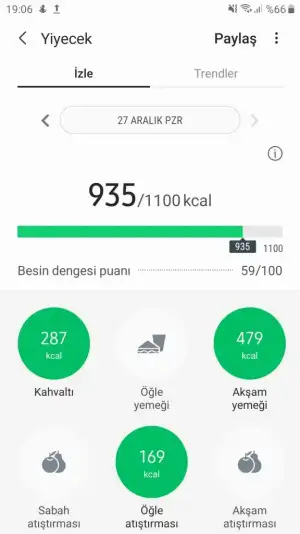 Screenshot_20201227-190621_Samsung Health.webp