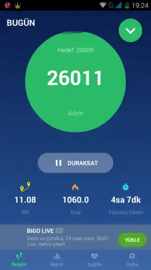 Screenshot_2020-12-27-19-24-25.webp