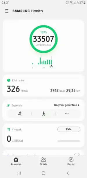 Screenshot_20201227-213117_Samsung Health.webp