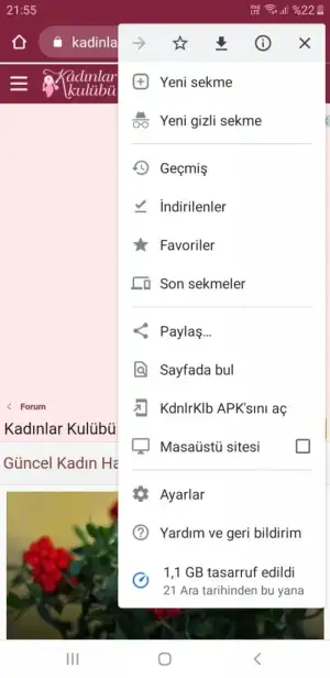 Screenshot_20201227-215545_Chrome.webp