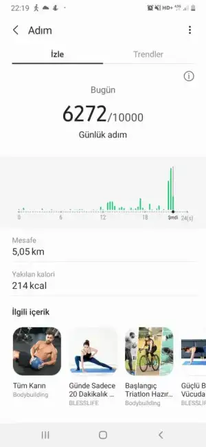 Screenshot_20201227-221929_Samsung Health.webp