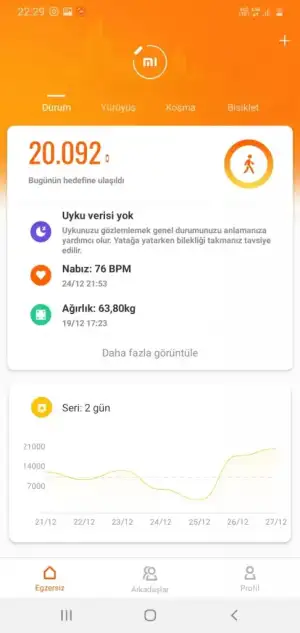Screenshot_20201227-222926_Mi Fit.jpg