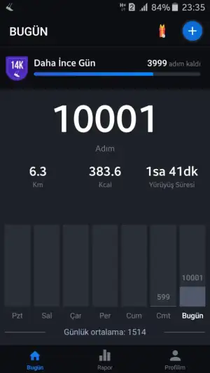 Screenshot_2020-12-27-23-35-53.webp