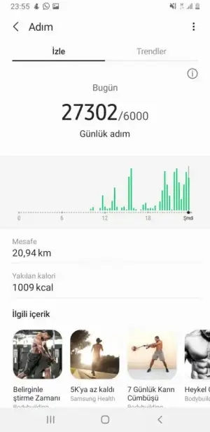 Screenshot_20201227-235600_Samsung Health.webp