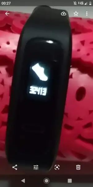 Screenshot_20201228-002749.webp