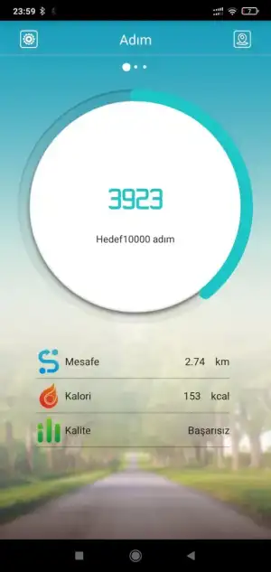 Screenshot_2020-12-27-23-59-17-585_com.yc.pedometer.webp