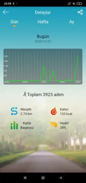 Screenshot_2020-12-27-23-59-27-091_com.yc.pedometer.webp