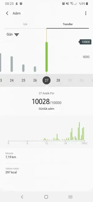 Screenshot_20201228-082518_Samsung Health.webp