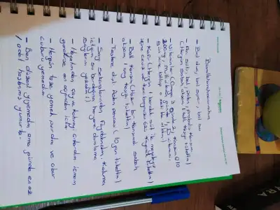 WhatsApp Image 2020-12-28 at 10.57.40.webp