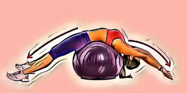 yag_eritme_yakma_egzersizleri_en_etkili_kolay.webp