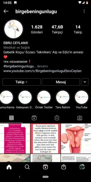 Screenshot_20201228-140542.webp