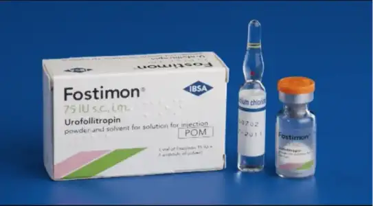 fostimon-nasil_kullanilir.webp
