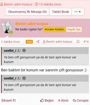 20201228_173310.webp