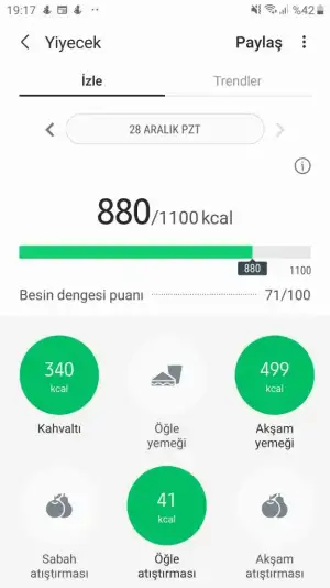 Screenshot_20201228-191740_Samsung Health.webp