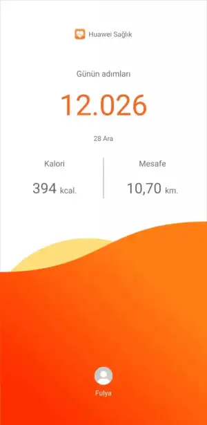 sporthealth-1-20201228-225200.webp
