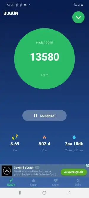 Screenshot_20201228-232023_Pedometer Step Counter.webp