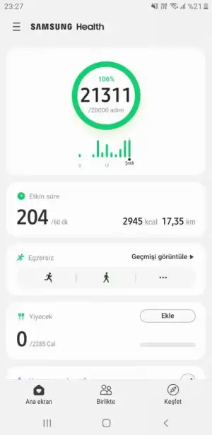 Screenshot_20201228-232745_Samsung Health.webp