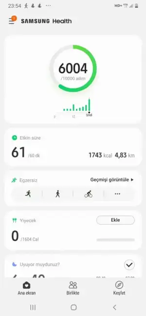 Screenshot_20201228-235446_Samsung Health.webp